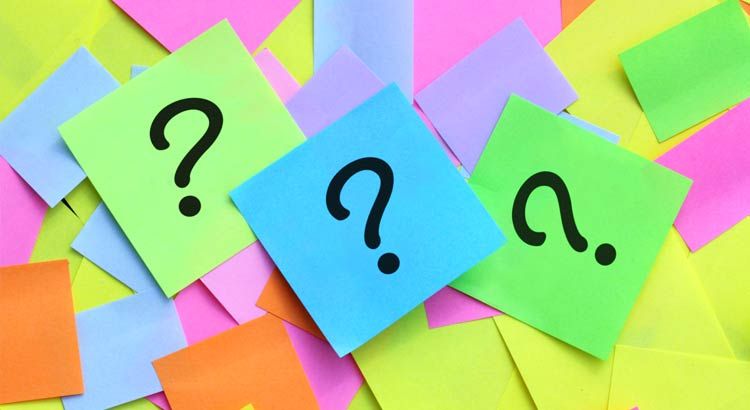 Common Things to Look Out for Before Buying Your Dream Home